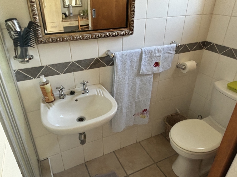 3 Bedroom Property for Sale in Tygerdal Western Cape